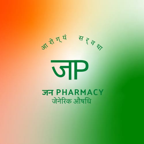 janpharmacy